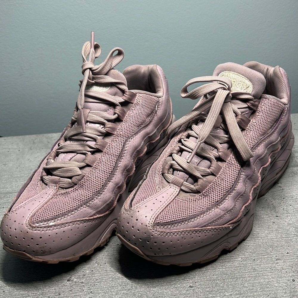 Nike airmax 95